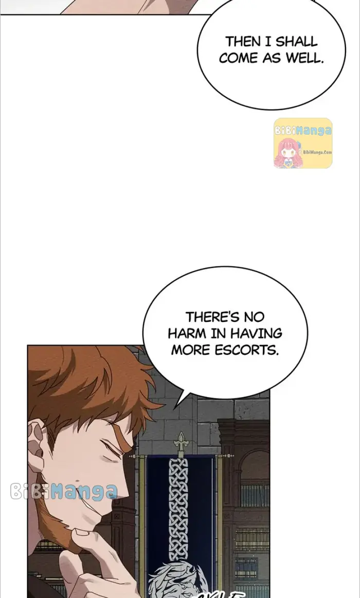 Under the Oak Tree    Chapter 75 image 18_optimized